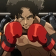 Image for article titled Missing Sports? Watch Some of These Anime